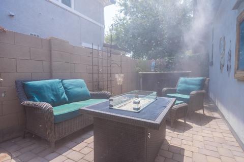 3834 E Mesquite St, Gilbert, AZ 85296 photo 53