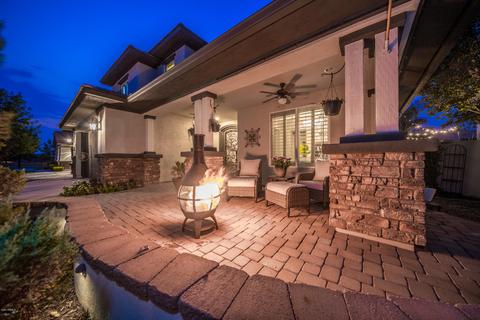 3834 E Mesquite St, Gilbert, AZ 85296 photo 7