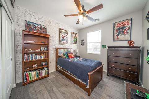 3834 E Mesquite St, Gilbert, AZ 85296 photo 33
