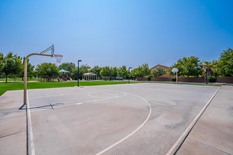 3834 E Mesquite St, Gilbert, AZ 85296 photo 79