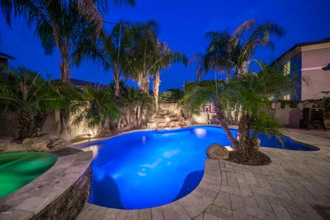 3834 E Mesquite St, Gilbert, AZ 85296 photo 59