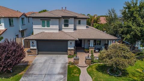 3834 E Mesquite St, Gilbert, AZ 85296 photo 2