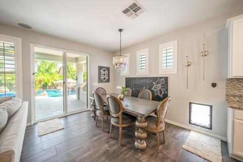 3834 E Mesquite St, Gilbert, AZ 85296 photo 14