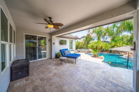 3834 E Mesquite St, Gilbert, AZ 85296 photo 39