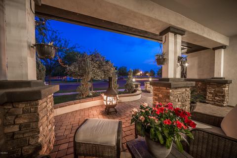 3834 E Mesquite St, Gilbert, AZ 85296 photo 8