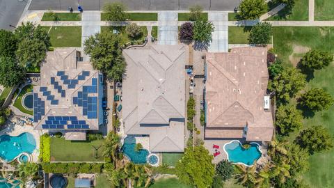 3834 E Mesquite St, Gilbert, AZ 85296 photo 64