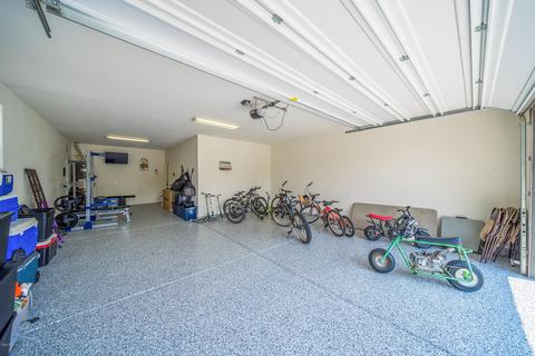 3834 E Mesquite St, Gilbert, AZ 85296 photo 38