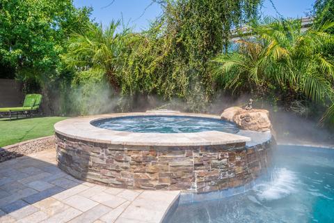 3834 E Mesquite St, Gilbert, AZ 85296 photo 49