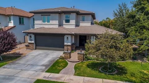 3834 E Mesquite St, Gilbert, AZ 85296 photo 3