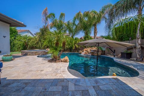 3834 E Mesquite St, Gilbert, AZ 85296 photo 44