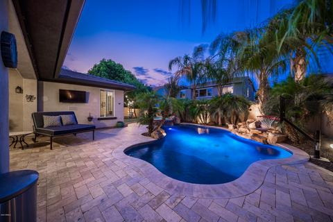 3834 E Mesquite St, Gilbert, AZ 85296 photo 55