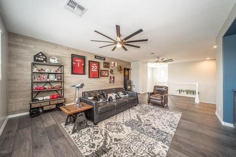 3834 E Mesquite St, Gilbert, AZ 85296 photo 36