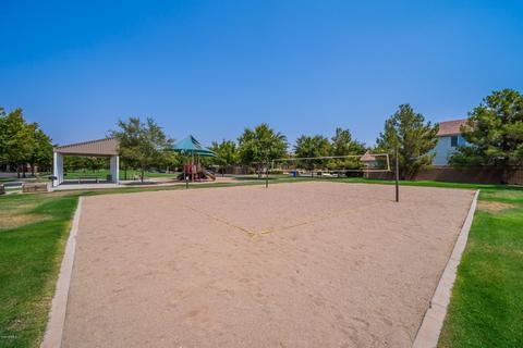 3834 E Mesquite St, Gilbert, AZ 85296 photo 81