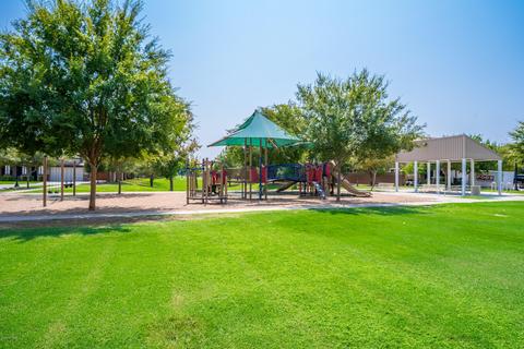 3834 E Mesquite St, Gilbert, AZ 85296 photo 78