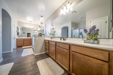 3834 E Mesquite St, Gilbert, AZ 85296 photo 30