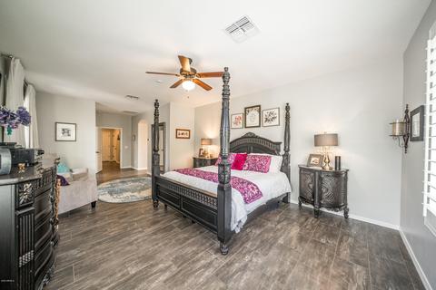 3834 E Mesquite St, Gilbert, AZ 85296 photo 24