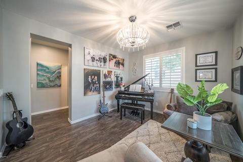 3834 E Mesquite St, Gilbert, AZ 85296 photo 20