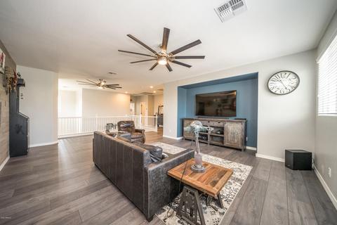 3834 E Mesquite St, Gilbert, AZ 85296 photo 37