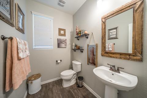 3834 E Mesquite St, Gilbert, AZ 85296 photo 22