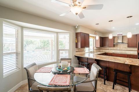 2059 E Vaughn St, Tempe, AZ 85283 photo 7