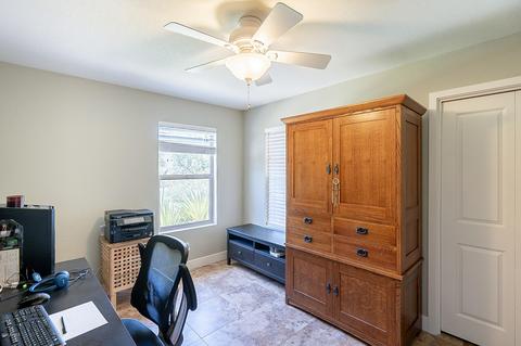 2059 E Vaughn St, Tempe, AZ 85283 photo 21