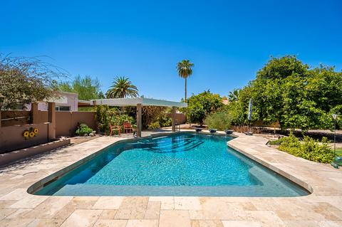 2059 E Vaughn St, Tempe, AZ 85283 photo 29