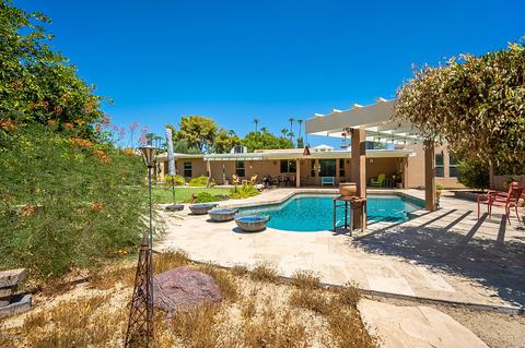 2059 E Vaughn St, Tempe, AZ 85283 photo 28