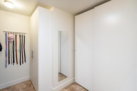 2059 E Vaughn St, Tempe, AZ 85283 photo 17