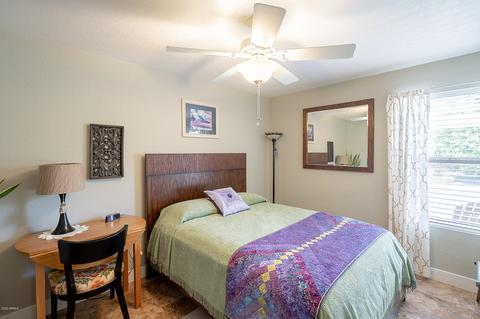 2059 E Vaughn St, Tempe, AZ 85283 photo 19