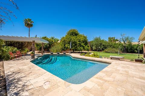 2059 E Vaughn St, Tempe, AZ 85283 photo 30