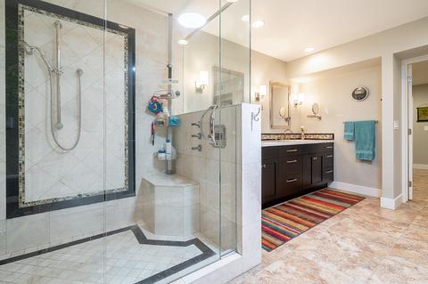 2059 E Vaughn St, Tempe, AZ 85283 photo 16