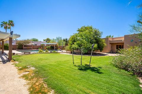 2059 E Vaughn St, Tempe, AZ 85283 photo 31