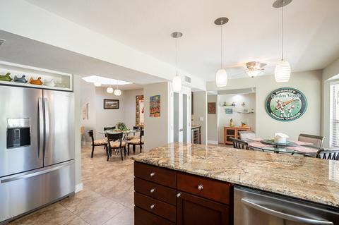 2059 E Vaughn St, Tempe, AZ 85283 photo 5