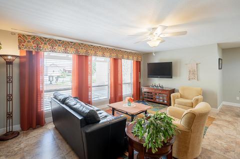 2059 E Vaughn St, Tempe, AZ 85283 photo 8