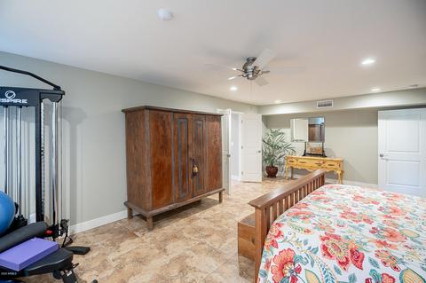 2059 E Vaughn St, Tempe, AZ 85283 photo 14