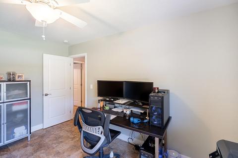 2059 E Vaughn St, Tempe, AZ 85283 photo 20
