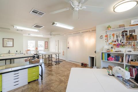 2059 E Vaughn St, Tempe, AZ 85283 photo 25
