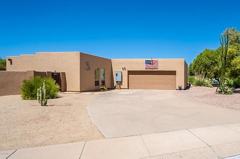 2059 E Vaughn St, Tempe, AZ 85283 photo 1