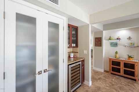 2059 E Vaughn St, Tempe, AZ 85283 photo 6