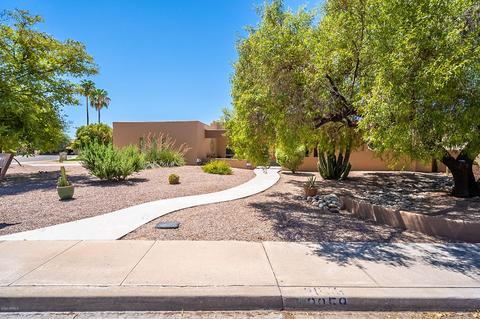 2059 E Vaughn St, Tempe, AZ 85283 photo 2