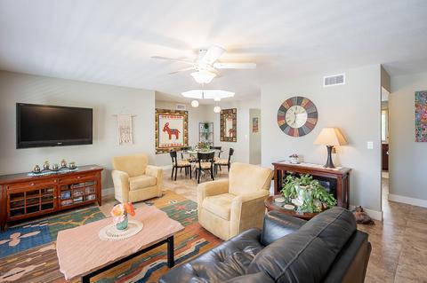 2059 E Vaughn St, Tempe, AZ 85283 photo 9