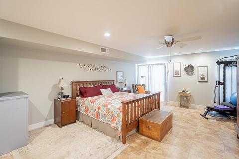 2059 E Vaughn St, Tempe, AZ 85283 photo 12