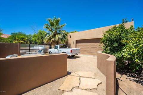 2059 E Vaughn St, Tempe, AZ 85283 photo 33