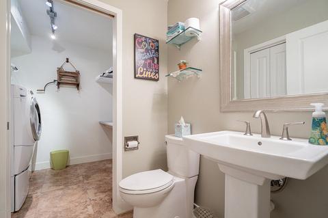 2059 E Vaughn St, Tempe, AZ 85283 photo 23