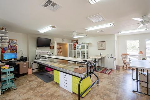 2059 E Vaughn St, Tempe, AZ 85283 photo 24