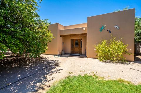2059 E Vaughn St, Tempe, AZ 85283 photo 32