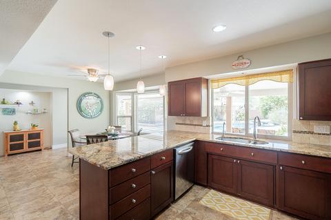 2059 E Vaughn St, Tempe, AZ 85283 photo 3