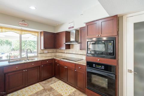 2059 E Vaughn St, Tempe, AZ 85283 photo 4