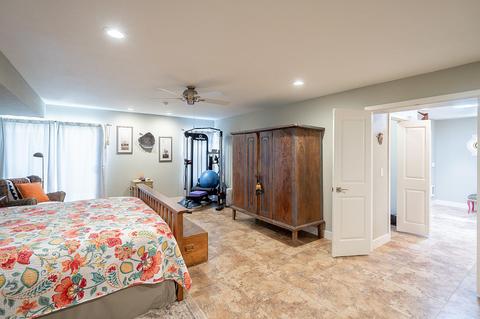 2059 E Vaughn St, Tempe, AZ 85283 photo 13