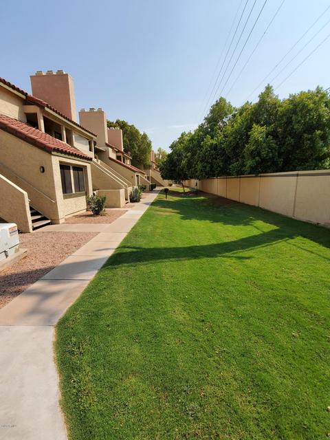 30 E Brown Rd #2017, Mesa, AZ 85201 photo 21